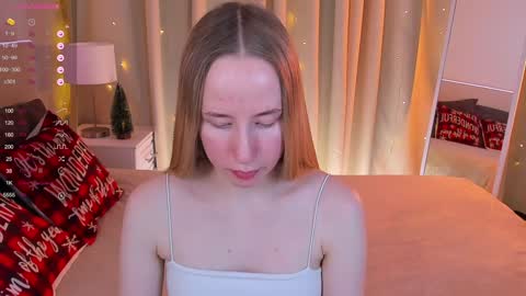 Cassie online show from 5, 1, 2025