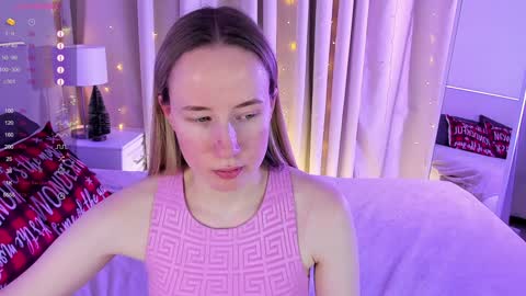 Cassie online show from 11, 1, 2025