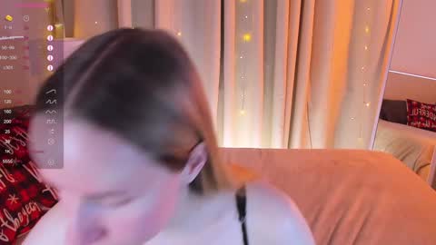 Cassie online show from 12, 1, 2025