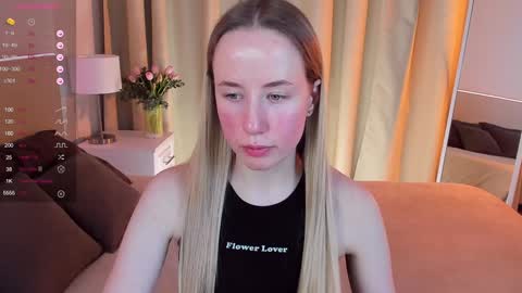 Cassie online show from 17, 1, 2025