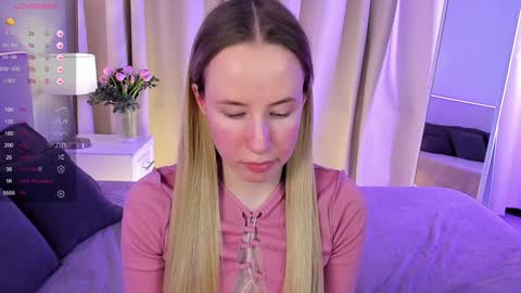 Cassie online show from 20, 1, 2025