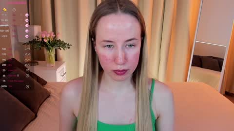 Cassie online show from 2, 2, 2025