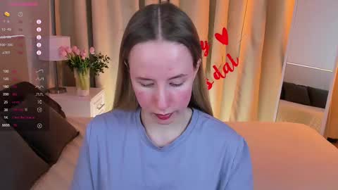 Cassie online show from 10, 2, 2025