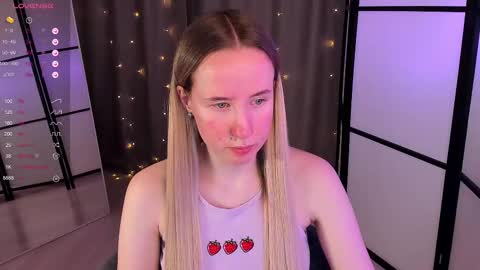 Cassie online show from 22, 2, 2025