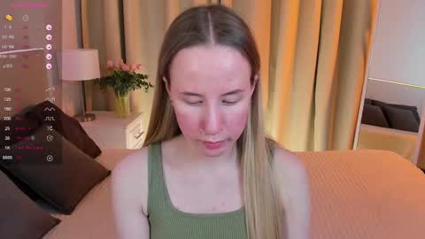 Cassie online show from 23, 2, 2025