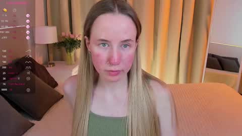 Cassie online show from 23, 2, 2025