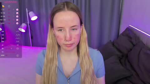 Cassie online show from 27, 2, 2025