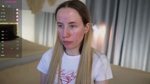 Cassie online show from 5, 3, 2025