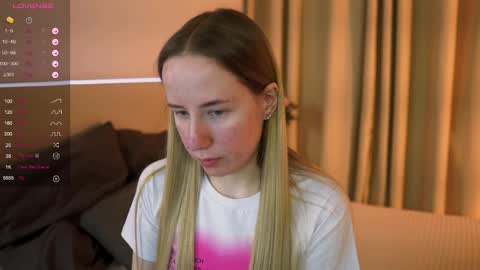 Cassie online show from 12, 3, 2025