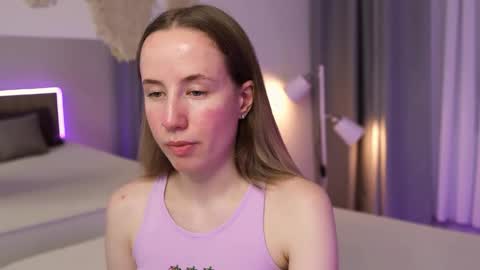 Cassie online show from 13, 9, 2025