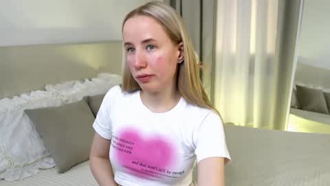 Cassie online show from 7, 2, 2026