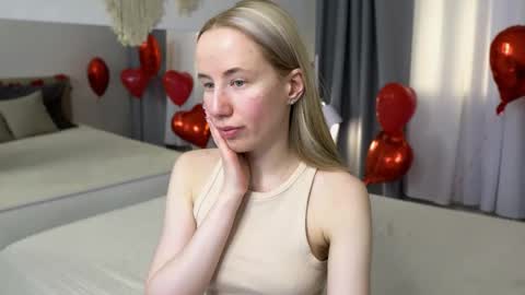 Cassie online show from 10, 2, 2026