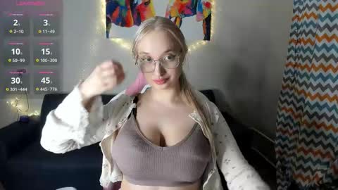 Cassie Rosss online show from 6, 2, 2026