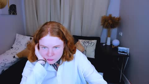 Cassie online show from 17, 12, 2024