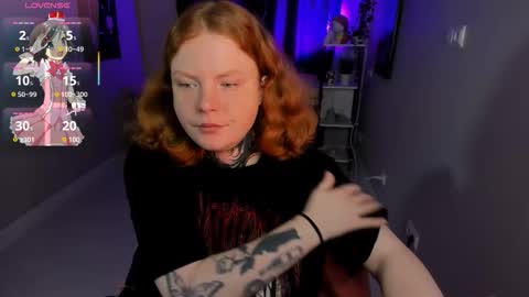 Cassie online show from 10, 10, 2025