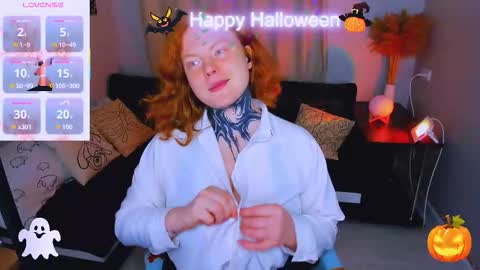 Cassie online show from 2, 11, 2025