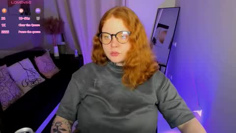 Cassie online show from 12, 3, 2026