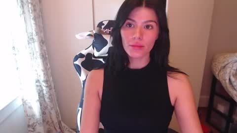 cassiealvarez online show from 20, 9, 2025