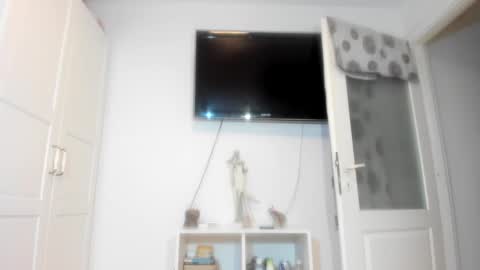 cassiecute - onlyfans account online show from 20, 12, 2024