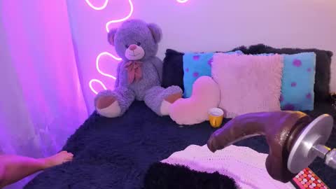 Bela igzaii9r online show from 8, 10, 2025