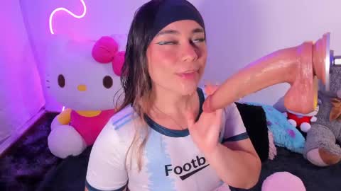 Bela igzaii9r online show from 26, 5, 2026