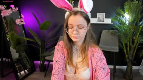 assie online show from 24, 12, 2024