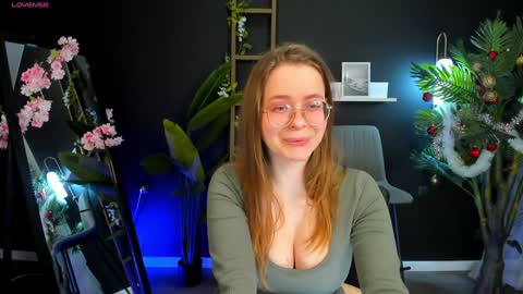 assie online show from 9, 1, 2025