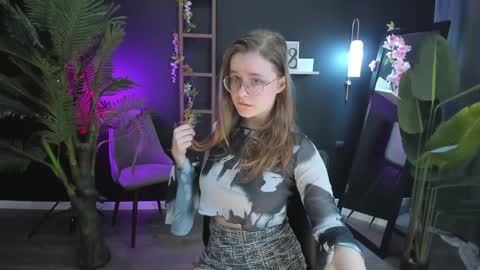 assie online show from 23, 1, 2025