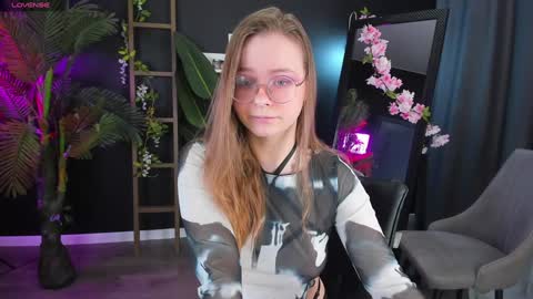 assie online show from 25, 1, 2025