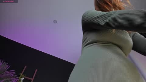 assie online show from 26, 1, 2025