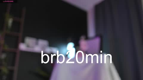 assie online show from 1, 2, 2025