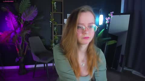 assie online show from 5, 2, 2025