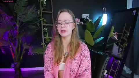 assie online show from 21, 2, 2025