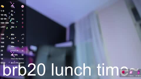 assie online show from 25, 2, 2025