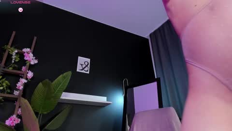 assie online show from 7, 3, 2025