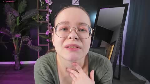 assie online show from 8, 3, 2025