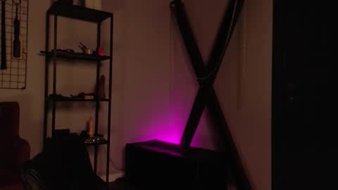 assie online show from 26, 9, 2025