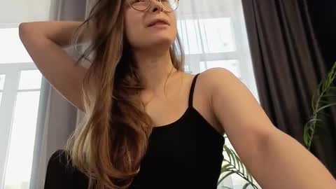 assie online show from 1, 10, 2025