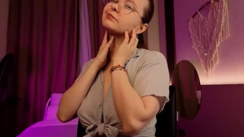 assie online show from 26, 11, 2025