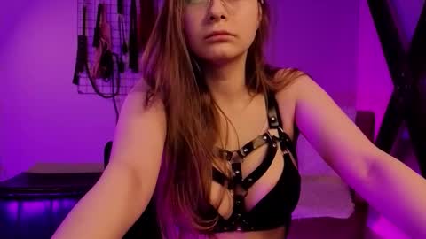 Snapshot of cassiecool chatting on 22, 2, 2026 assie online show from 22, 2, 2026