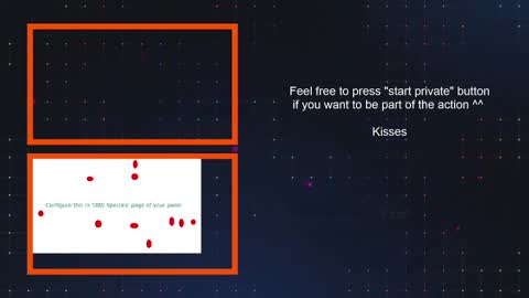 CassieJonas online show from 13, 1, 2025