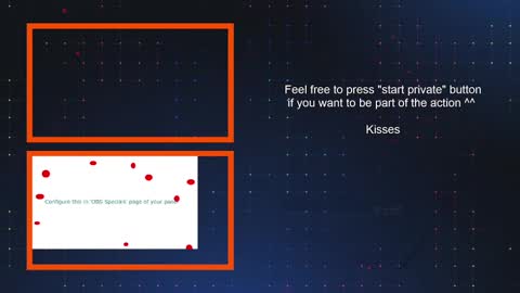 CassieJonas online show from 14, 1, 2025