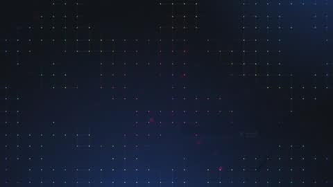 CassieJonas online show from 30, 1, 2025