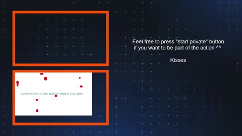 CassieJonas online show from 4, 2, 2025