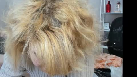 CassieJonas online show from 2, 2, 2026