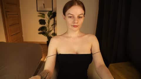 Snapshot of cassiekelly chatting on 25, 2, 2026 Cassie online show from 25, 2, 2026