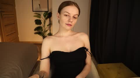 Snapshot of cassiekelly chatting on 1, 3, 2026 Cassie online show from 1, 3, 2026