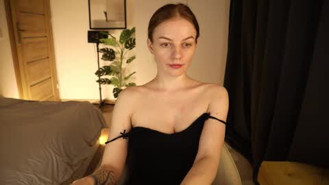 Snapshot of cassiekelly chatting on 26, 3, 2026 Cassie online show from 26, 3, 2026