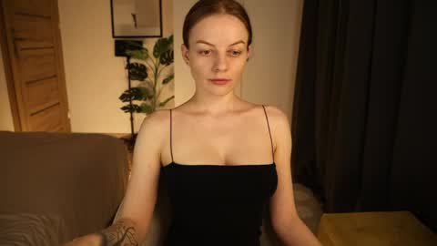 Snapshot of cassiekelly chatting on 4, 4, 2026 Cassie online show from 4, 4, 2026