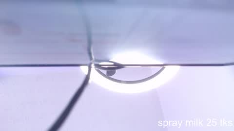 Snapshot of cassielenx chatting on 9, 10, 2025 --------Independent model online show from 9, 10, 2025